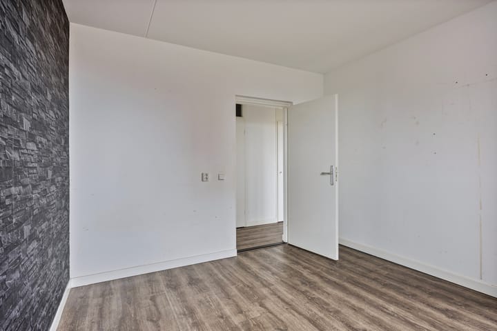 Foto 9 van Lange Hilleweg 428