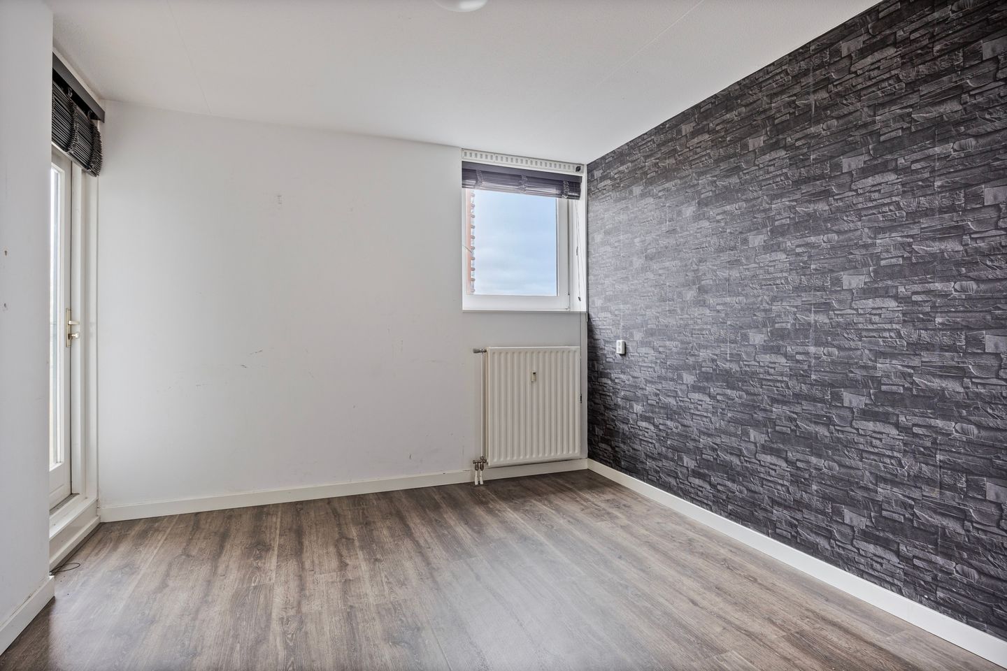 Foto 10 van Lange Hilleweg 428