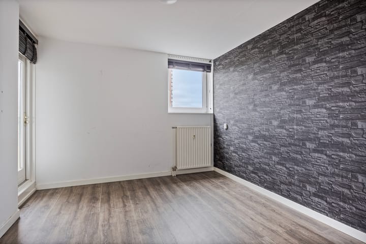 Foto 10 van Lange Hilleweg 428