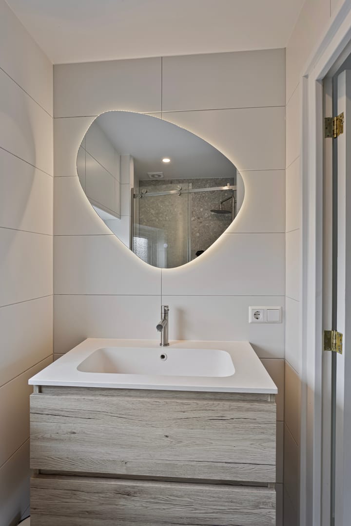 Foto 31 van Jac. Perkstraat 24