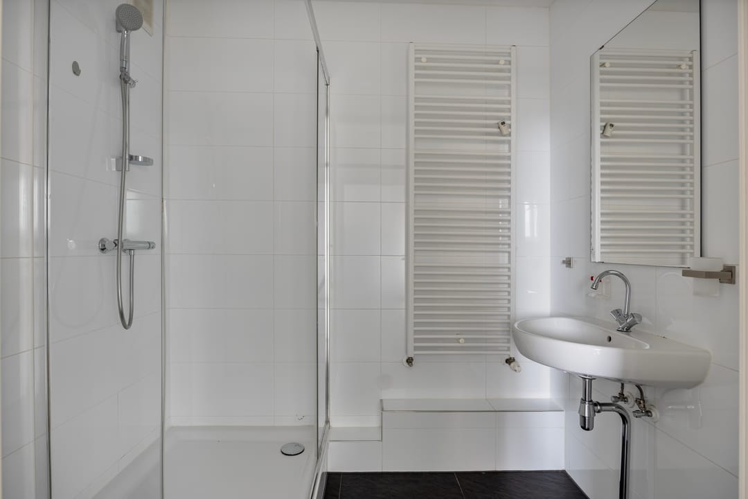 Foto 11 van Lange Hilleweg 428