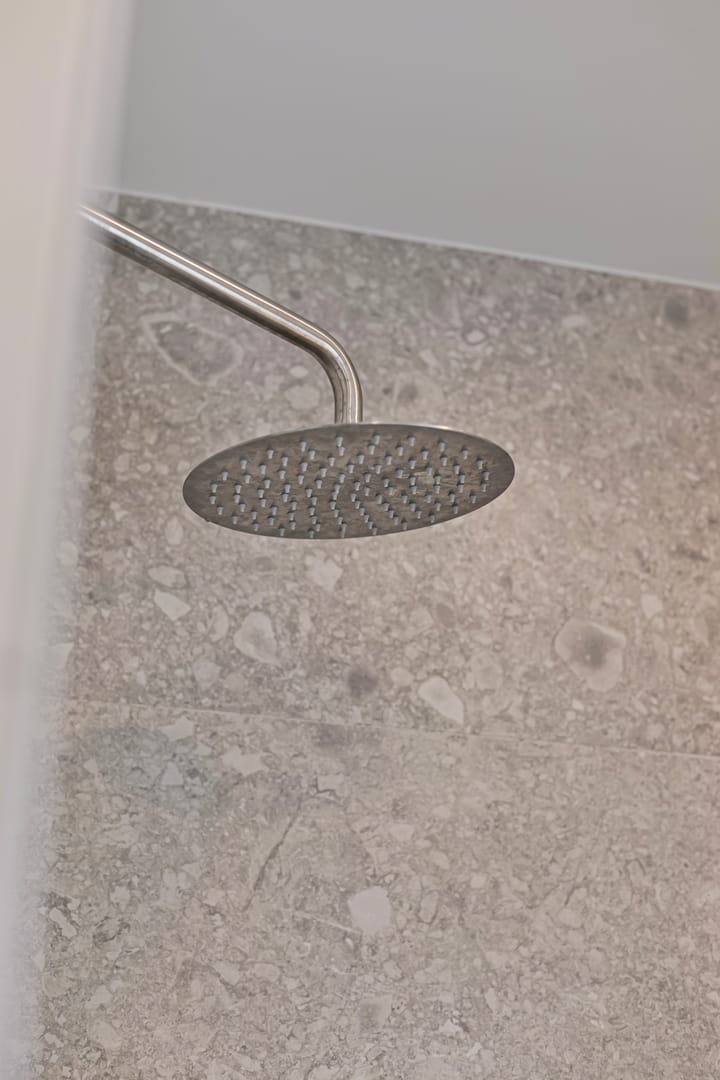 Foto 32 van Jac. Perkstraat 24