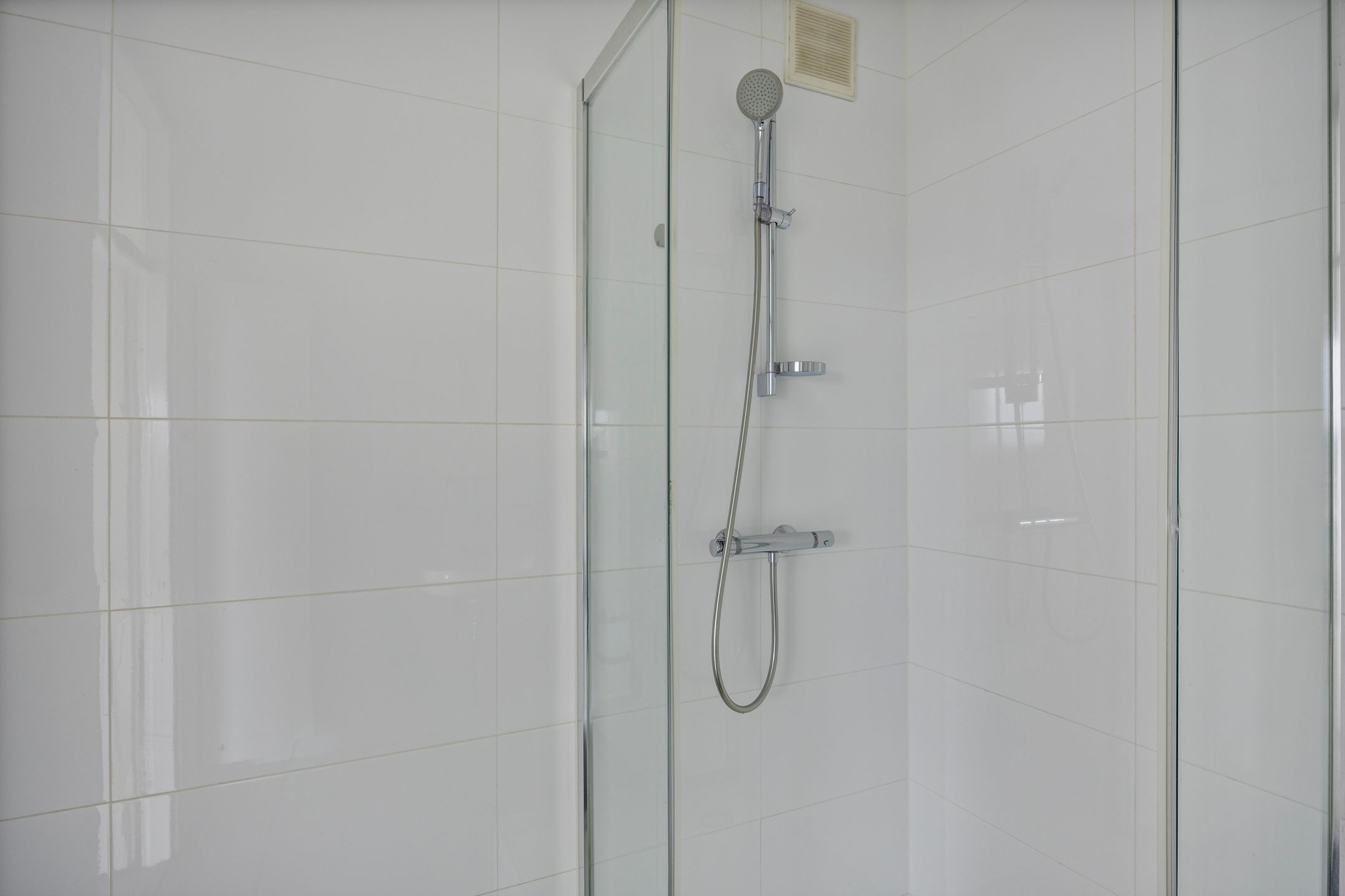 Foto 12 van Lange Hilleweg 428