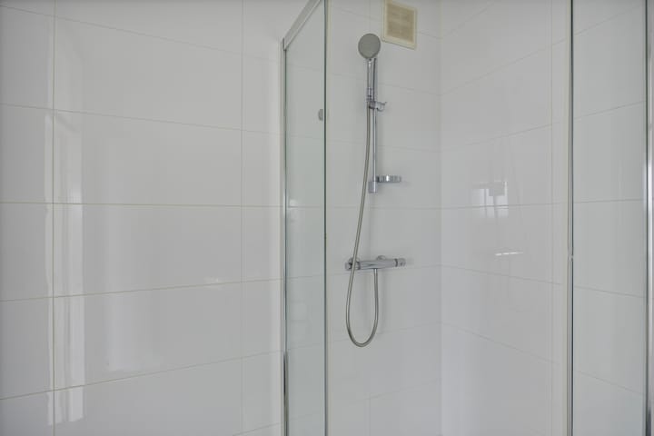 Foto 12 van Lange Hilleweg 428