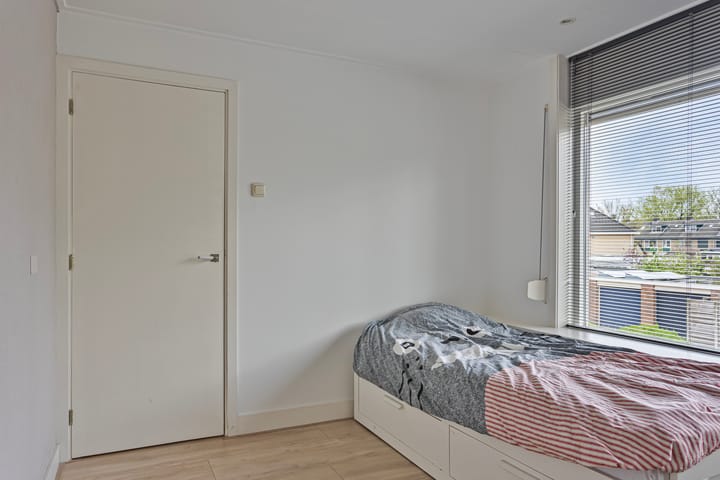 Foto 33 van Jac. Perkstraat 24