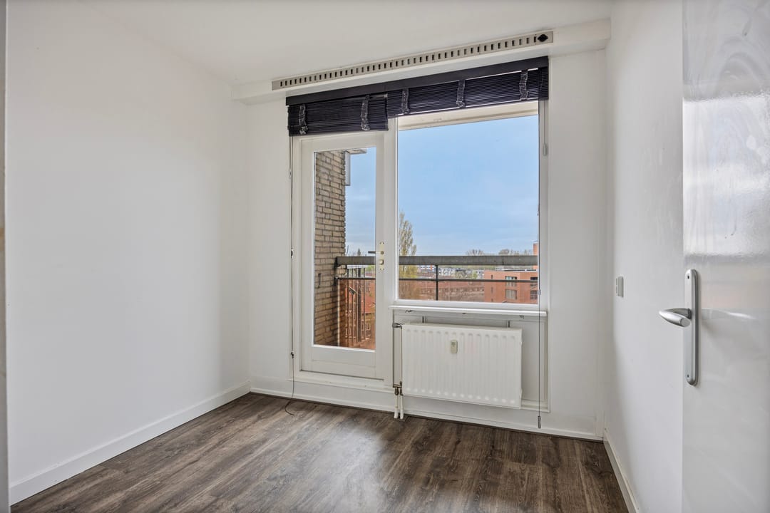 Foto 13 van Lange Hilleweg 428