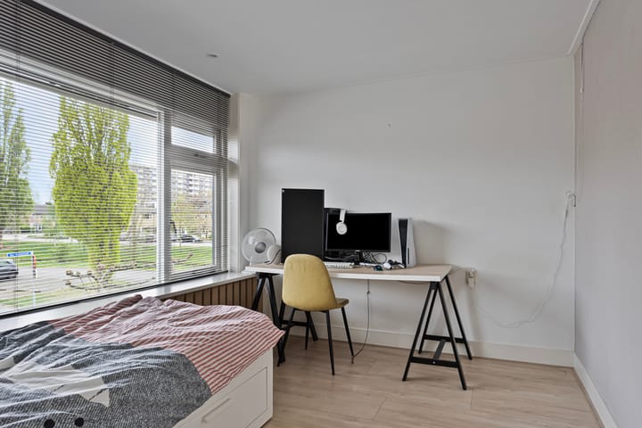 Foto 34 van Jac. Perkstraat 24