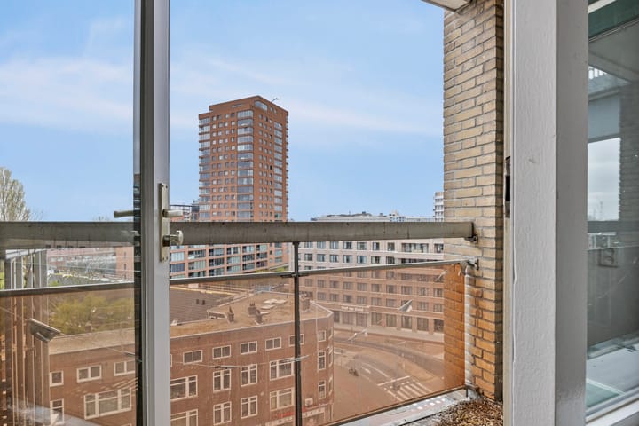 Foto 14 van Lange Hilleweg 428