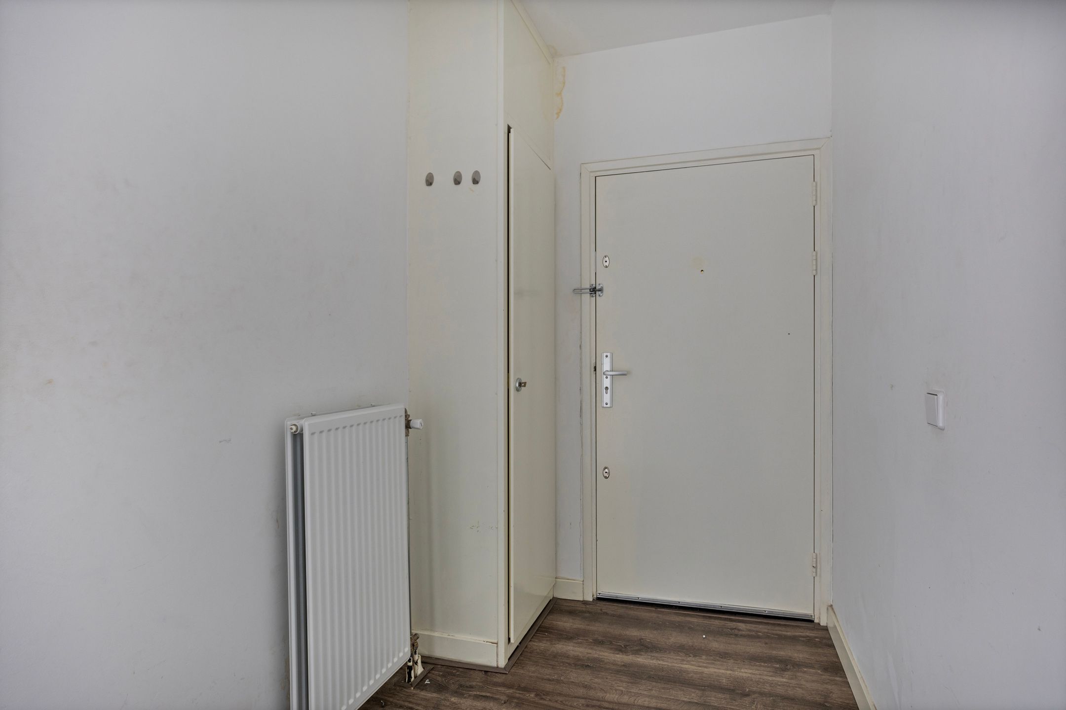 Foto 15 van Lange Hilleweg 428