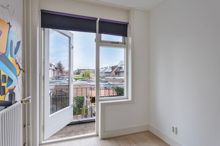 Foto 36 van Jac. Perkstraat 24