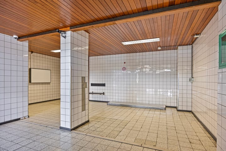 Foto 16 van Lange Hilleweg 428