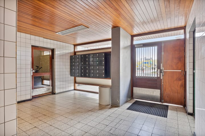 Foto 17 van Lange Hilleweg 428