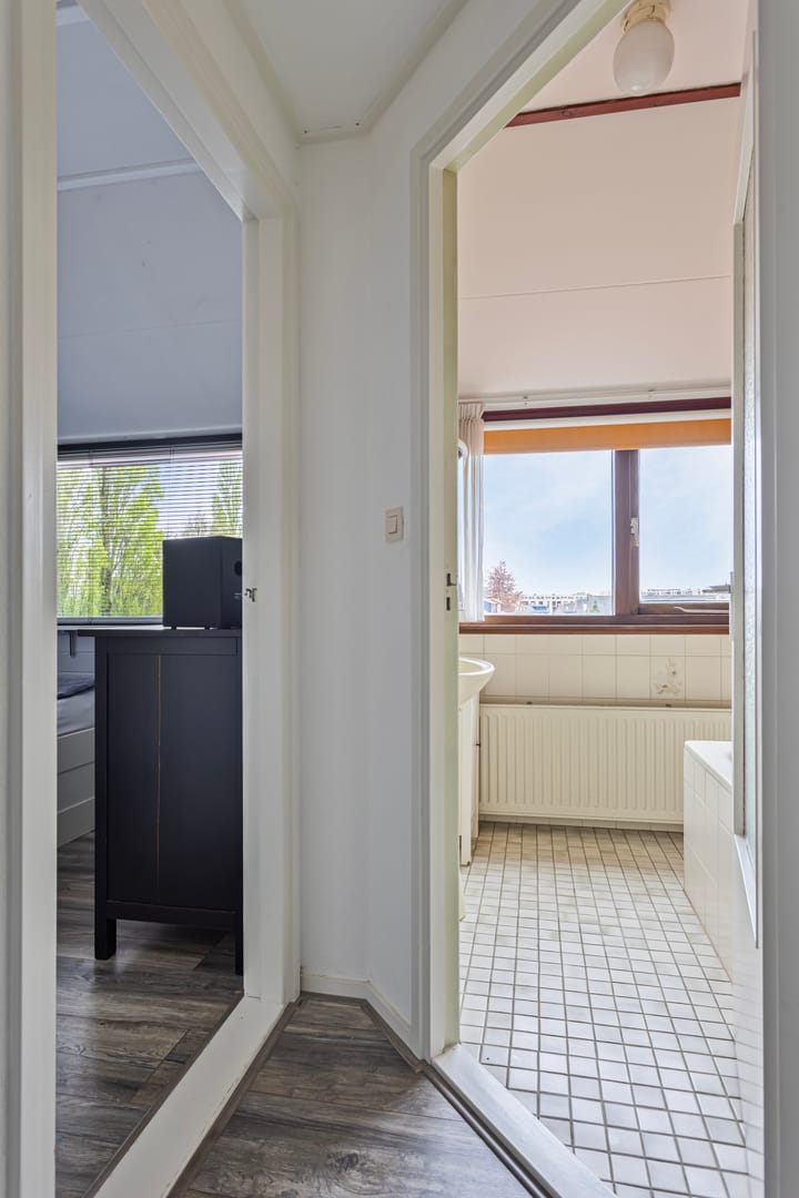 Foto 38 van Jac. Perkstraat 24