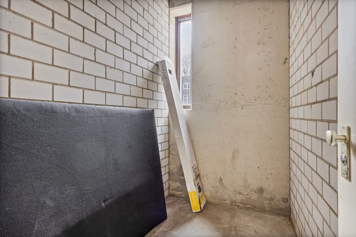 Foto 18 van Lange Hilleweg 428