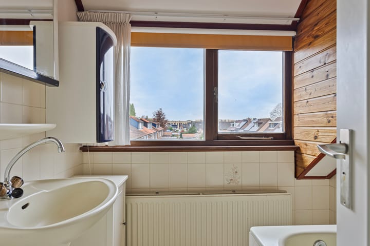 Foto 39 van Jac. Perkstraat 24