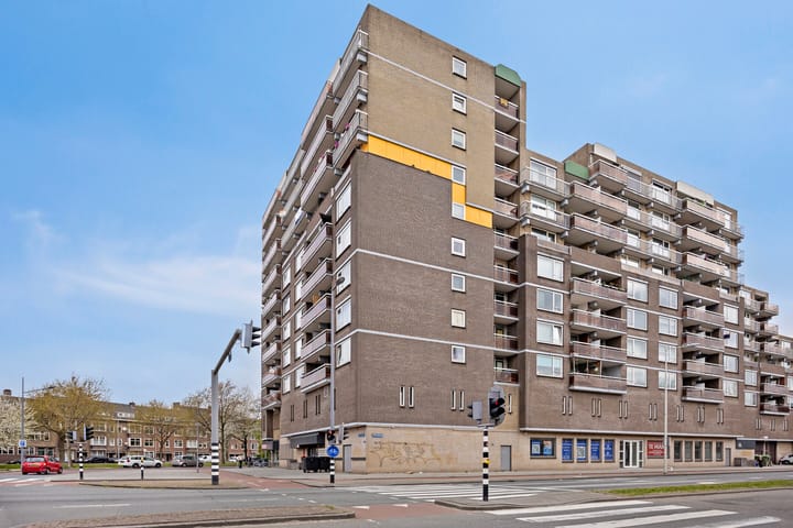 Foto 19 van Lange Hilleweg 428