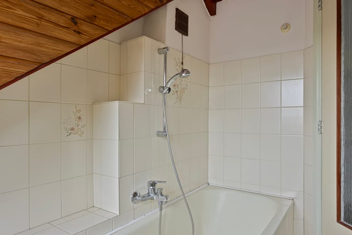 Foto 40 van Jac. Perkstraat 24