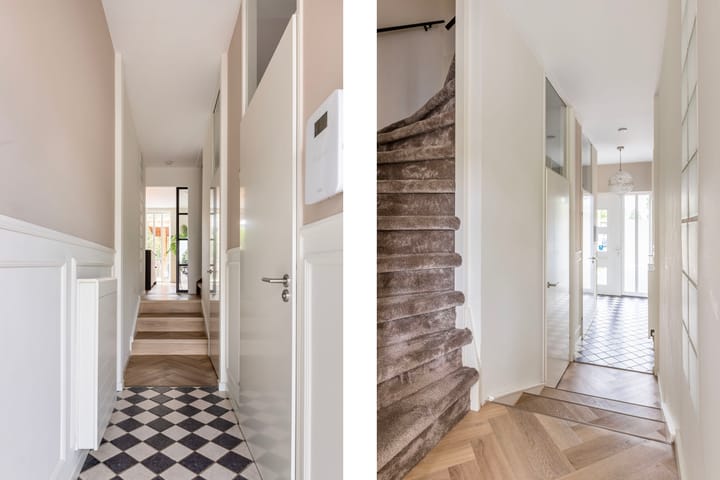 Foto 24 van Sterrenkroos 107