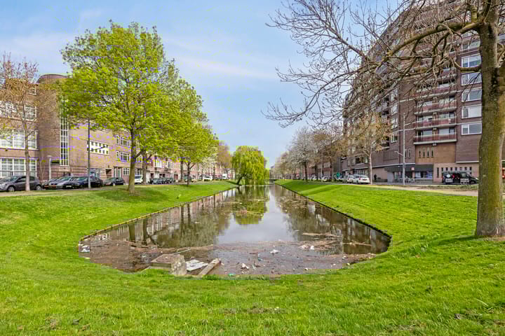 Foto 20 van Lange Hilleweg 428