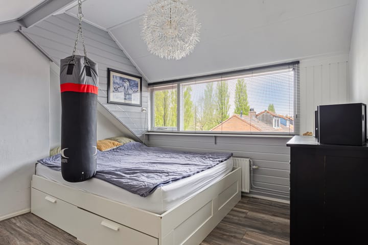 Foto 41 van Jac. Perkstraat 24