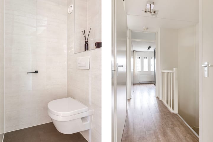 Foto 33 van Sterrenkroos 107