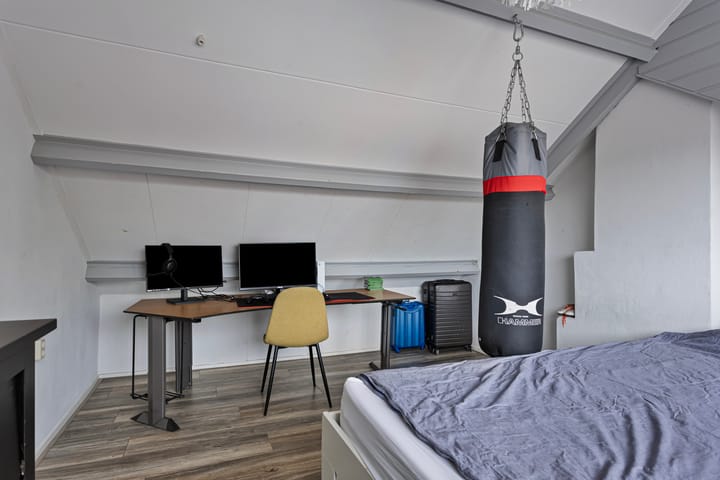 Foto 42 van Jac. Perkstraat 24