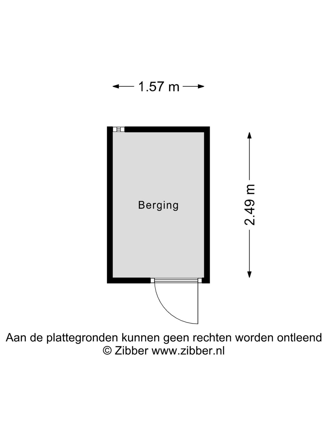 Foto 23 van Lange Hilleweg 428