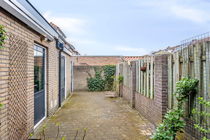 Foto 45 van Jac. Perkstraat 24