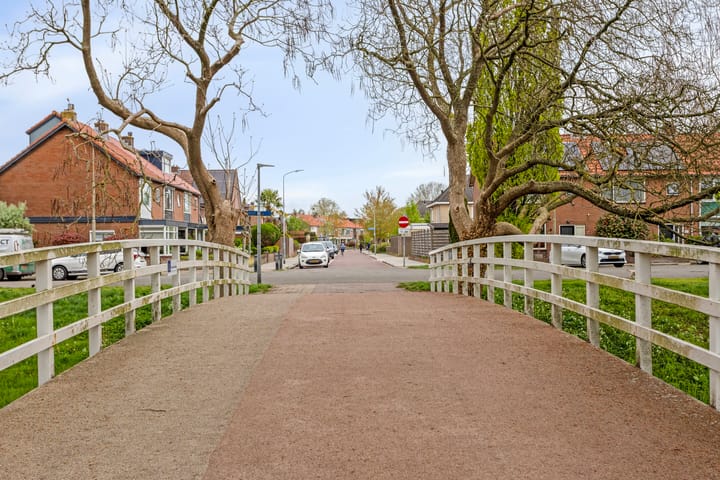 Foto 47 van Jac. Perkstraat 24