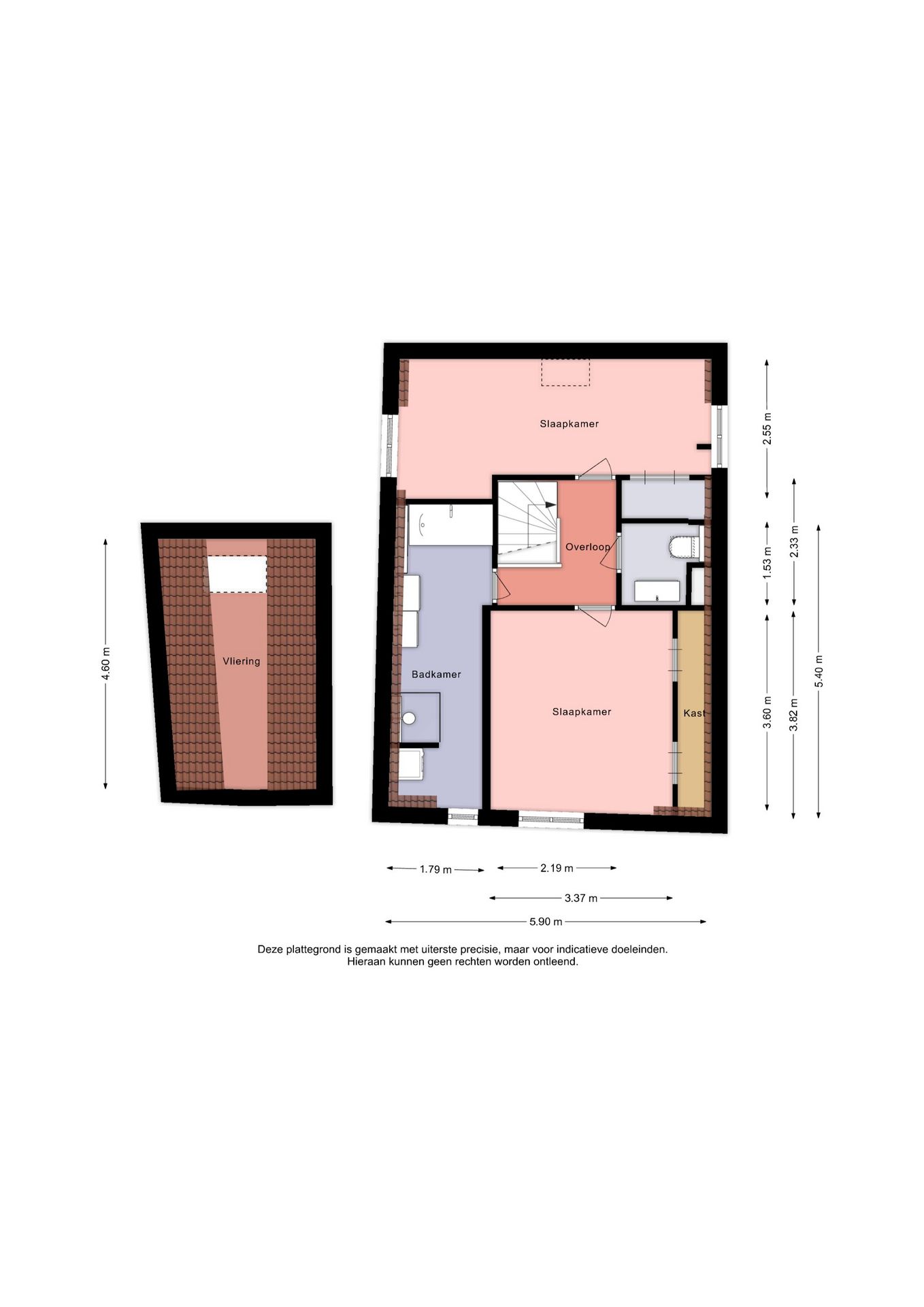 Foto 44 van Grote Ossenmarkt 27