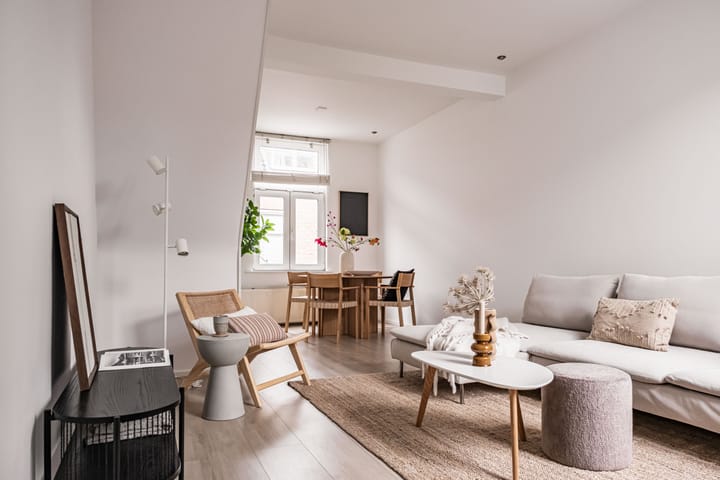 Foto 2 van Jan Steenstraat 36