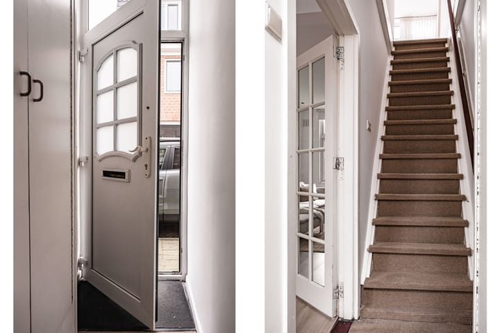 Foto 5 van Jan Steenstraat 36