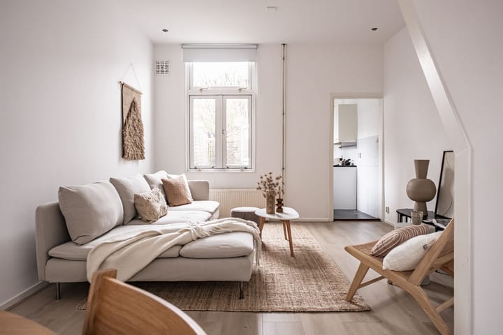 Foto 6 van Jan Steenstraat 36