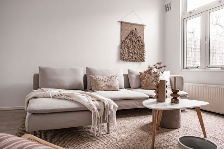 Foto 8 van Jan Steenstraat 36