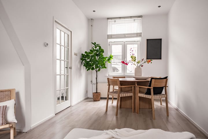 Foto 9 van Jan Steenstraat 36