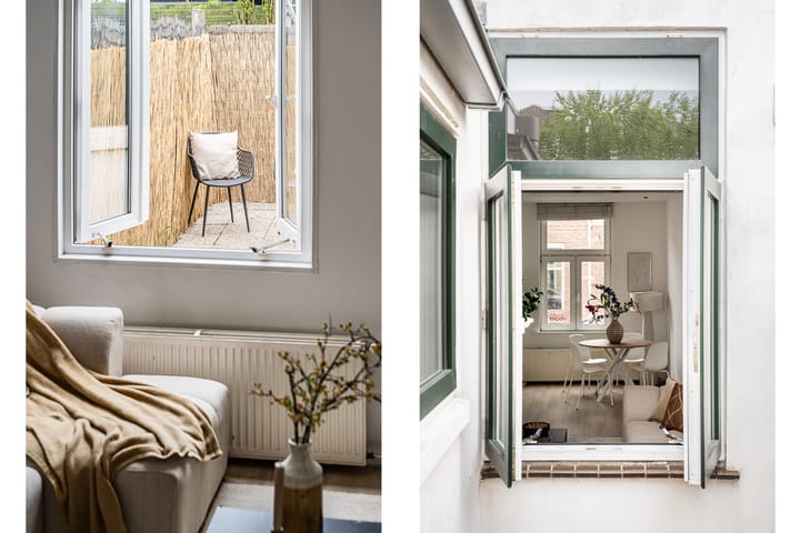 Foto 10 van Jan Steenstraat 36