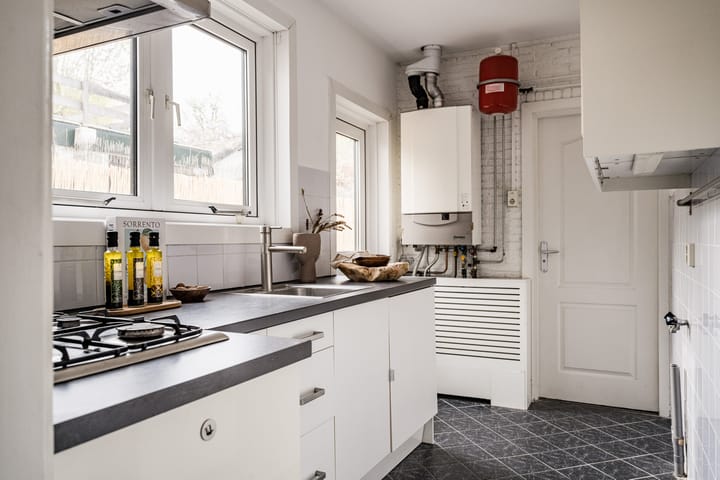 Foto 11 van Jan Steenstraat 36