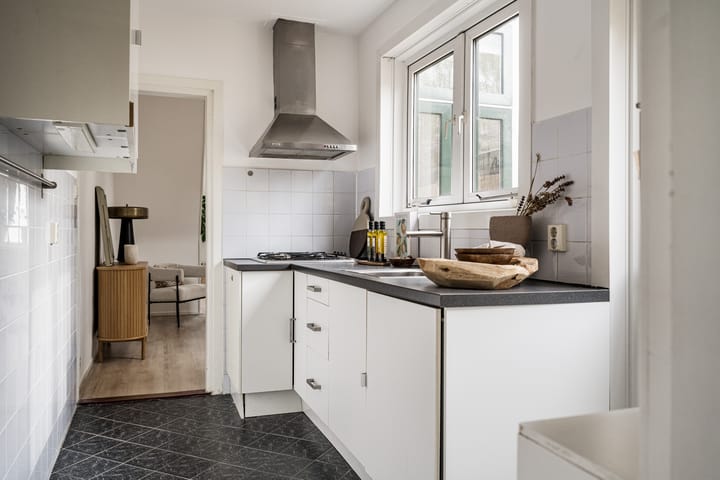 Foto 12 van Jan Steenstraat 36