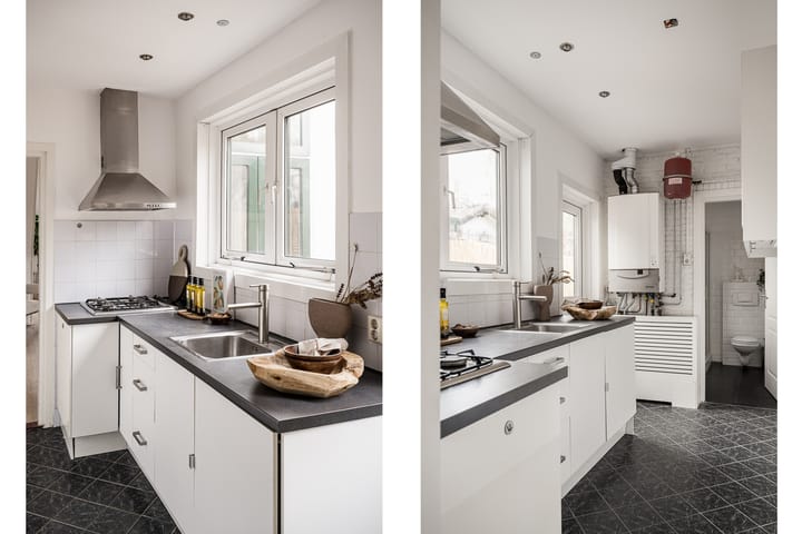 Foto 13 van Jan Steenstraat 36