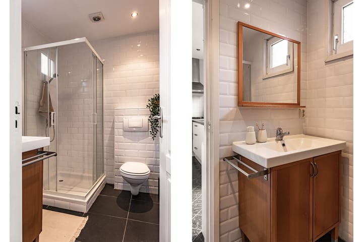 Foto 14 van Jan Steenstraat 36