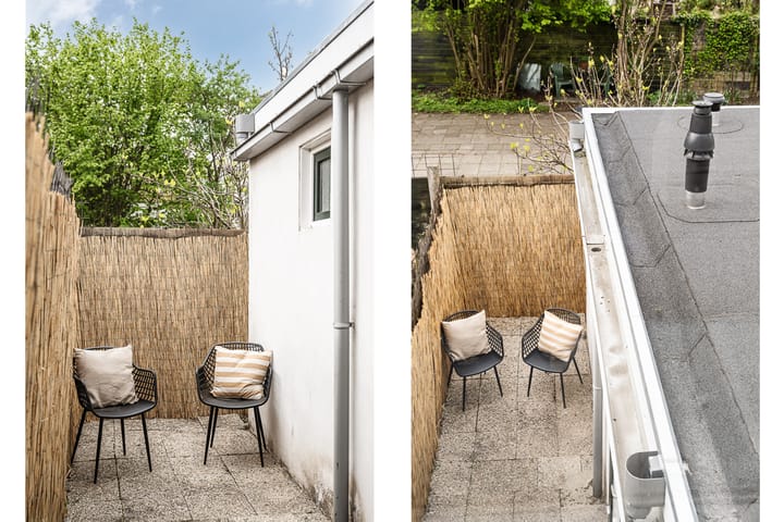 Foto 15 van Jan Steenstraat 36