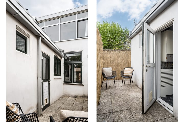 Foto 16 van Jan Steenstraat 36