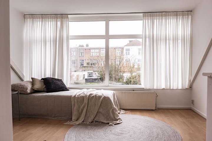 Foto 17 van Jan Steenstraat 36