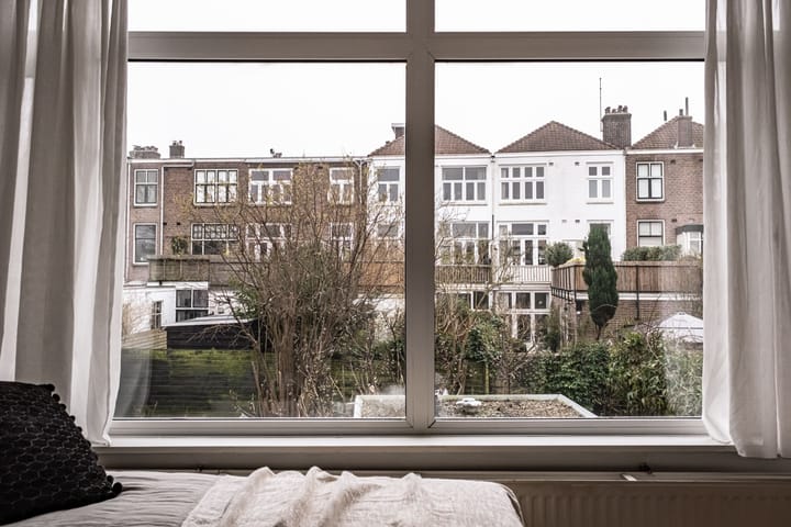 Foto 18 van Jan Steenstraat 36