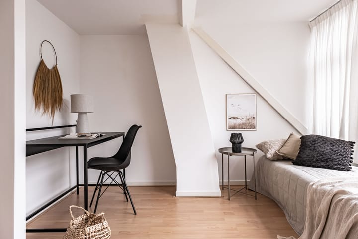 Foto 19 van Jan Steenstraat 36