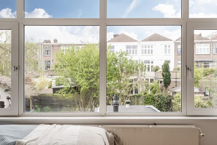 Foto 20 van Jan Steenstraat 36