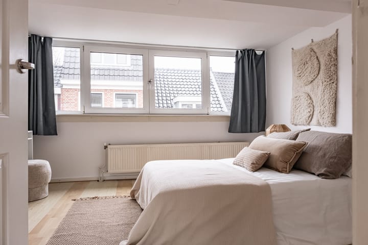 Foto 22 van Jan Steenstraat 36