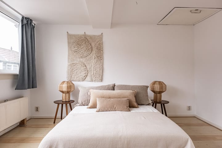 Foto 23 van Jan Steenstraat 36