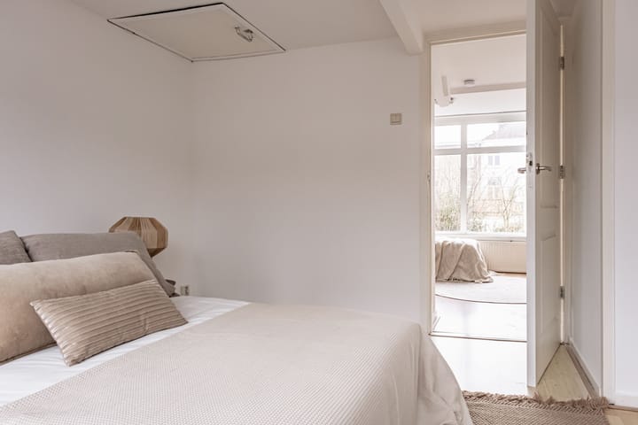 Foto 24 van Jan Steenstraat 36