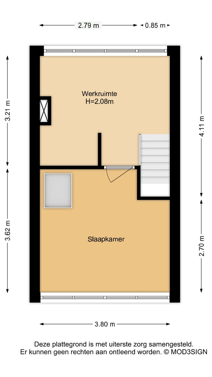 Foto 27 van Jan Steenstraat 36